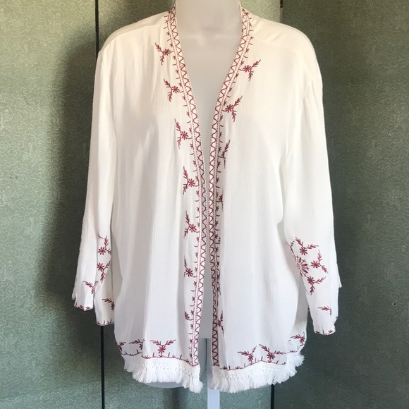 NWT Gee Gee lightweight open cover - Picture 1 of 8